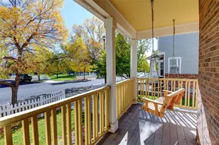 14025 Blue River Trail, Broomfield, CO 80023 - Photo 5