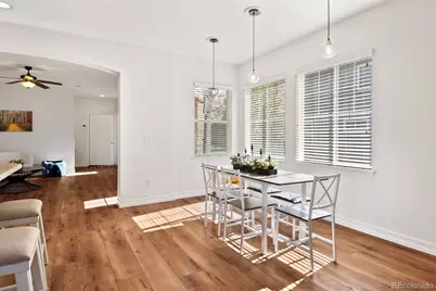 14025 Blue River Trail, Broomfield, CO 80023 - Photo 13