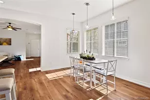 14025 Blue River Trail, Broomfield, CO 80023 - Photo 13