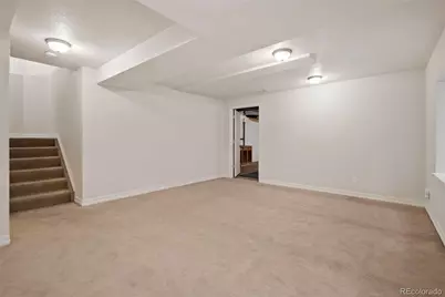 14025 Blue River Trail, Broomfield, CO 80023 - Photo 35