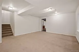 14025 Blue River Trail, Broomfield, CO 80023 - Photo 35