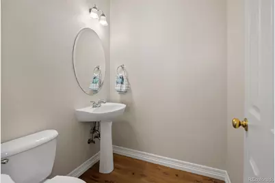 14025 Blue River Trail, Broomfield, CO 80023 - Photo 29