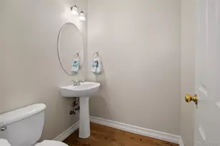 14025 Blue River Trail, Broomfield, CO 80023 - Photo 29