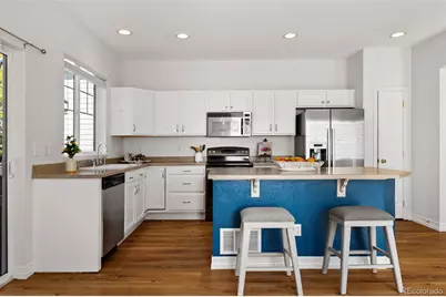 14025 Blue River Trail, Broomfield, CO 80023 - Photo 11