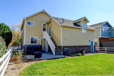 14025 Blue River Trail, Broomfield, CO 80023 - Photo 45