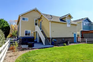 14025 Blue River Trail, Broomfield, CO 80023 - Photo 45