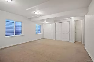 14025 Blue River Trail, Broomfield, CO 80023 - Photo 33