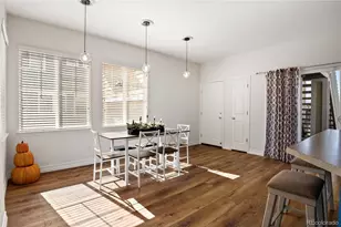 14025 Blue River Trail, Broomfield, CO 80023 - Photo 15