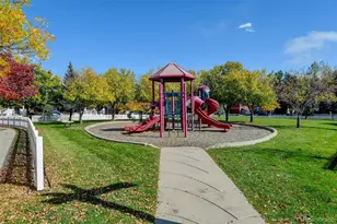 14025 Blue River Trail, Broomfield, CO 80023 - Photo 49