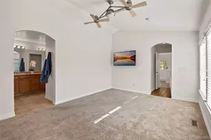 14025 Blue River Trail, Broomfield, CO 80023 - Photo 23