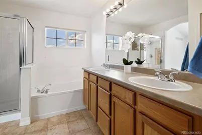 14025 Blue River Trail, Broomfield, CO 80023 - Photo 25