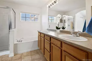 14025 Blue River Trail, Broomfield, CO 80023 - Photo 25