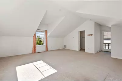 14025 Blue River Trail, Broomfield, CO 80023 - Photo 37