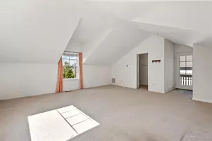 14025 Blue River Trail, Broomfield, CO 80023 - Photo 37