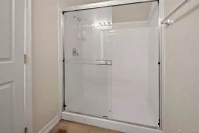 14025 Blue River Trail, Broomfield, CO 80023 - Photo 41