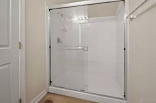 14025 Blue River Trail, Broomfield, CO 80023 - Photo 41