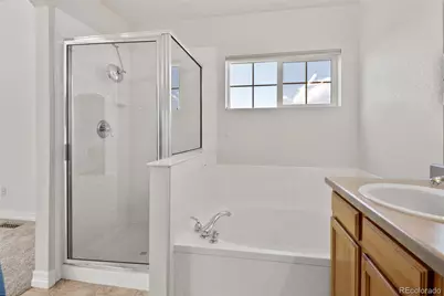 14025 Blue River Trail, Broomfield, CO 80023 - Photo 27