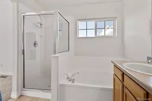 14025 Blue River Trail, Broomfield, CO 80023 - Photo 27