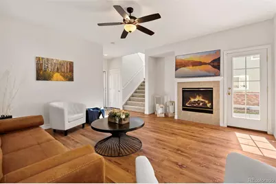 14025 Blue River Trail, Broomfield, CO 80023 - Photo 9