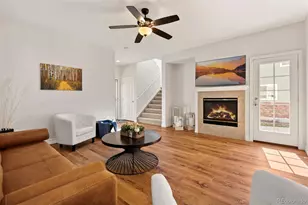 14025 Blue River Trail, Broomfield, CO 80023 - Photo 9