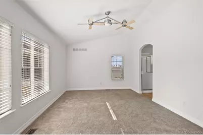 14025 Blue River Trail, Broomfield, CO 80023 - Photo 21