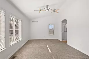 14025 Blue River Trail, Broomfield, CO 80023 - Photo 21