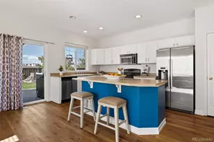 14025 Blue River Trail, Broomfield, CO 80023 - Photo 17