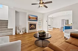 14025 Blue River Trail, Broomfield, CO 80023 - Photo 7