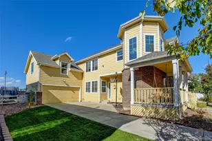 14025 Blue River Trail, Broomfield, CO 80023 - Photo 3
