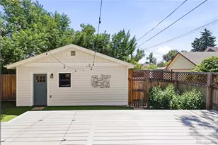 2626 Java Ct, Denver, CO 80211 - Photo 35