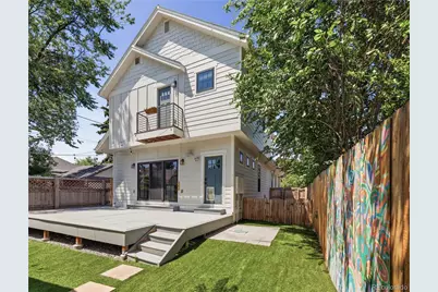 2626 Java Court, Denver, CO 80211 - Photo 37