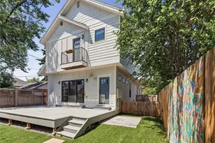 2626 Java Ct, Denver, CO 80211 - Photo 37