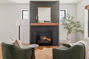 2626 Java Ct, Denver, CO 80211 - Photo 7