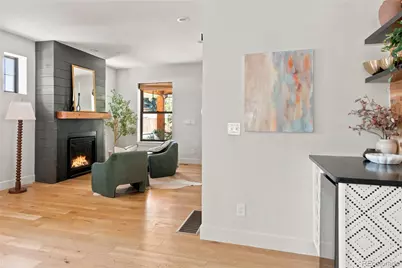 2626 Java Court, Denver, CO 80211 - Photo 9