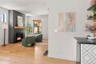 2626 Java Ct, Denver, CO 80211 - Photo 9