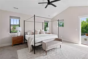 2626 Java Ct, Denver, CO 80211 - Photo 27