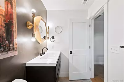 2626 Java Court, Denver, CO 80211 - Photo 33