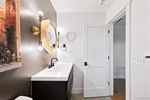 2626 Java Ct, Denver, CO 80211 - Photo 33