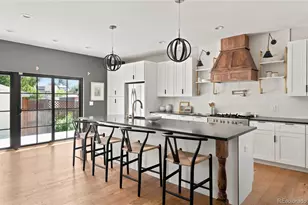 2626 Java Ct, Denver, CO 80211 - Photo 17