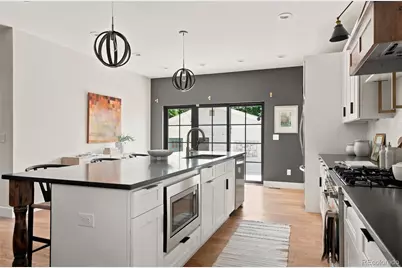 2626 Java Court, Denver, CO 80211 - Photo 19