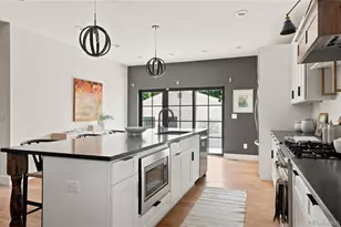 2626 Java Ct, Denver, CO 80211 - Photo 19