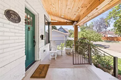 2626 Java Court, Denver, CO 80211 - Photo 3