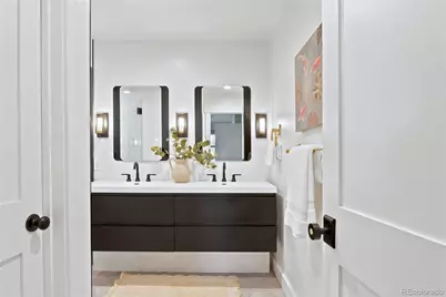 2626 Java Court, Denver, CO 80211 - Photo 29
