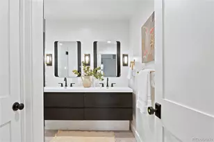 2626 Java Ct, Denver, CO 80211 - Photo 29
