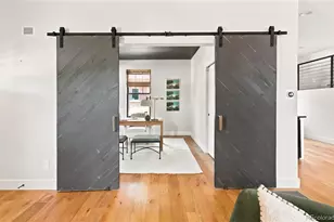 2626 Java Ct, Denver, CO 80211 - Photo 11