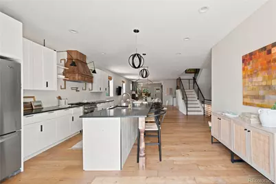 2626 Java Court, Denver, CO 80211 - Photo 21