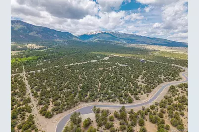 28924 Timber Ridge, Buena Vista, CO 81211 - Photo 7