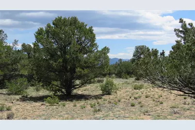 28924 Timber Ridge, Buena Vista, CO 81211 - Photo 35