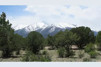 28924 Timber Ridge, Buena Vista, CO 81211 - Photo 17