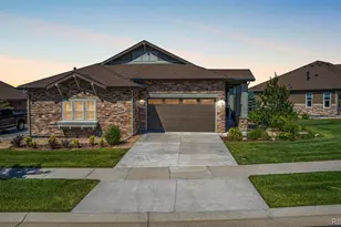 25019 E Alder Dr, Aurora, CO 80016 - Photo 31